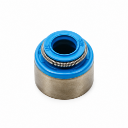 Ferrea K-Series 5.5mm Intake Valve Seals